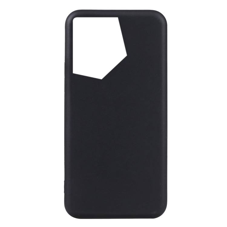 TPU Phone Case, For Tecno Camon 20 Premier, For Tecno Camon 20 Pro 5G, For Ulefone Note 16 Pro, For vivo Y77e (t1) - NMNYSX