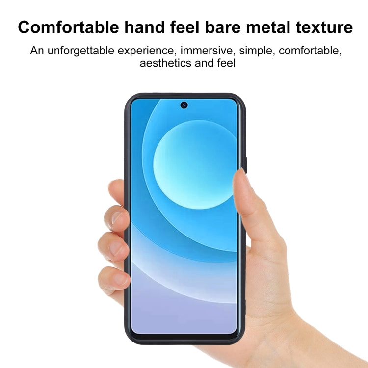 TPU Phone Case, For Tecno Camon 20 Premier, For Tecno Camon 20 Pro 5G, For Ulefone Note 16 Pro, For vivo Y77e (t1) - NMNYSX