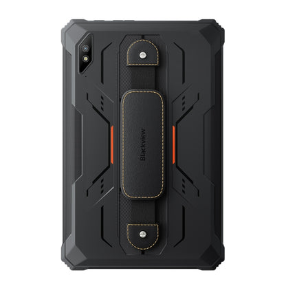 Blackview Active 8 Pro 4G Rugged Tablet 10.36 inch 8GB+256GB