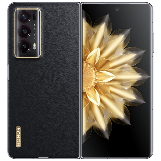 Honor Magic V2 Ultimate 5G