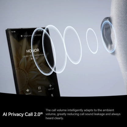 Honor Magic V2 Ultimate 5G