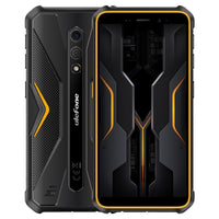 Ulefone Armor X12 Pro Rugged Phone