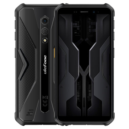 Ulefone Armor X12 Pro Rugged Phone