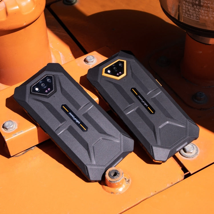 Ulefone Armor X13 Rugged Phone