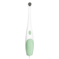 AN109 6LEDs 1080P 3 in 1 Visible Oral Endoscope