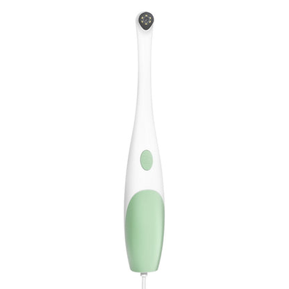 AN109 6LEDs 1080P 3 in 1 Visible Oral Endoscope