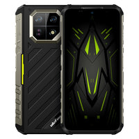 Ulefone Armor 22 Rugged Phone