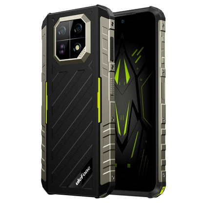 Ulefone Armor 22 Rugged Phone