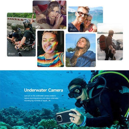 Ulefone Armor 22 Rugged Phone