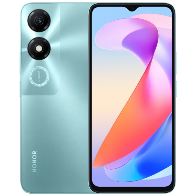 Honor Play 40S 5G, 4GB+128GB Smartphone Telephony Telephone mobile phone