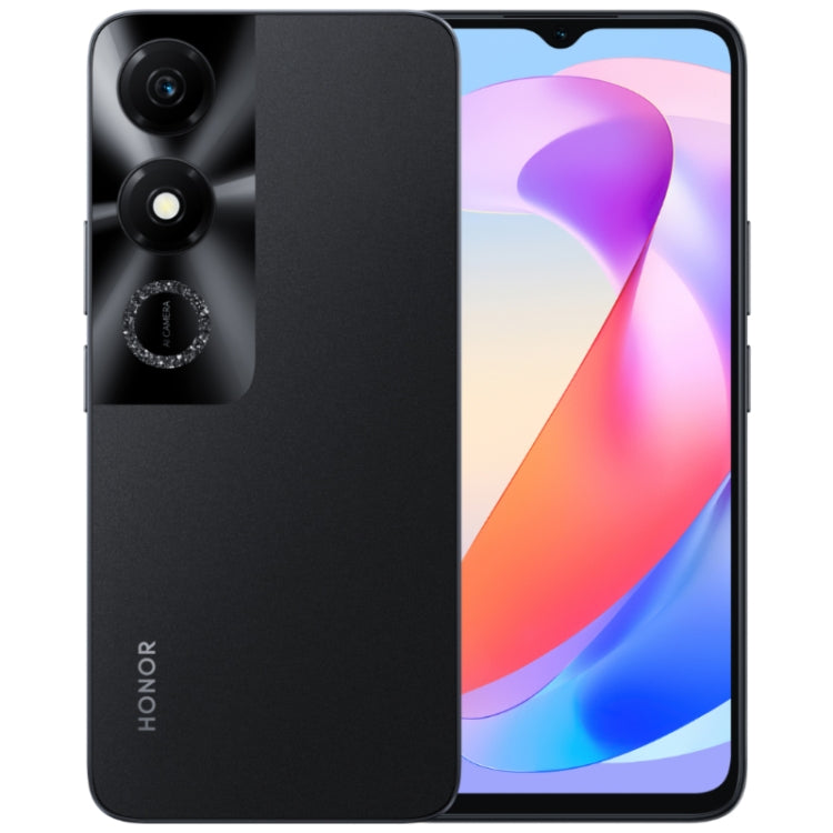 Honor Play 40S 5G, 4GB+128GB Smartphone Telephony Telephone mobile phone