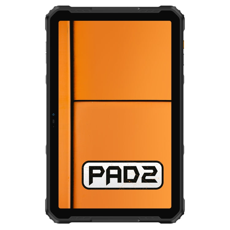 Ulefone Armor Pad 2 Rugged Tablet PC mining farming industryng mechanic tools