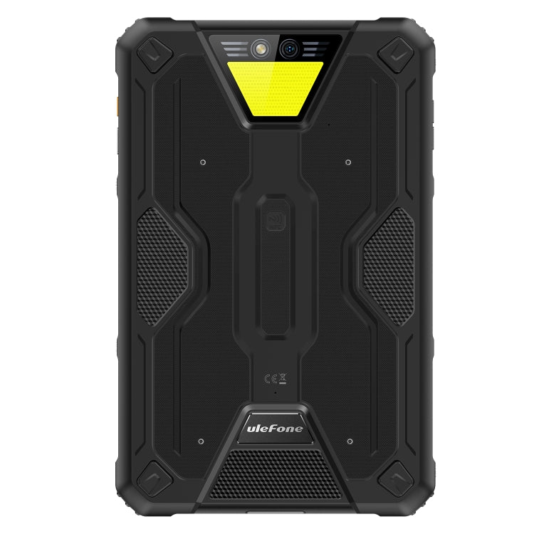 Ulefone Armor Pad 2 Rugged Tablet PC mining farming industryng mechanic tools