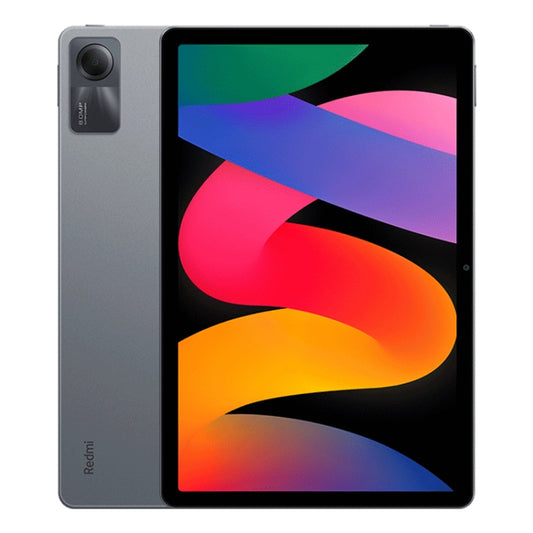 Xiaomi Redmi Pad SE 11 inch