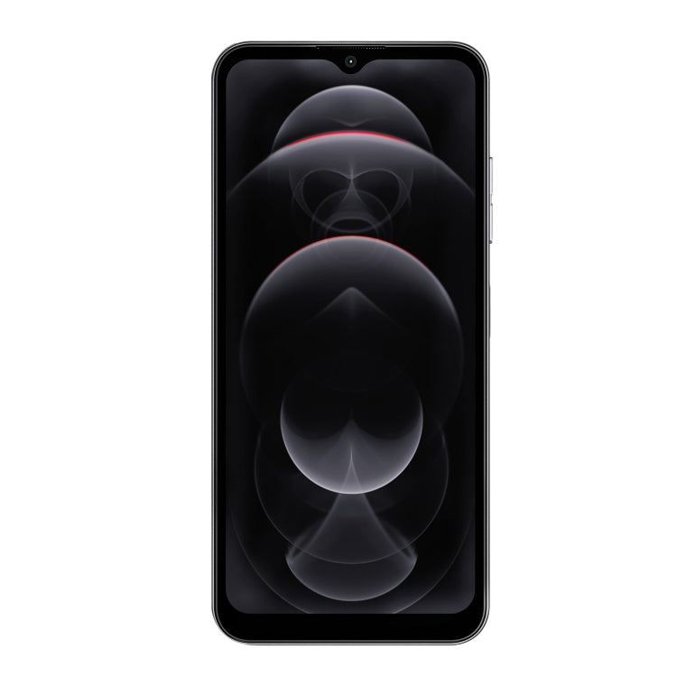 HOTWAV Note 13 Pro