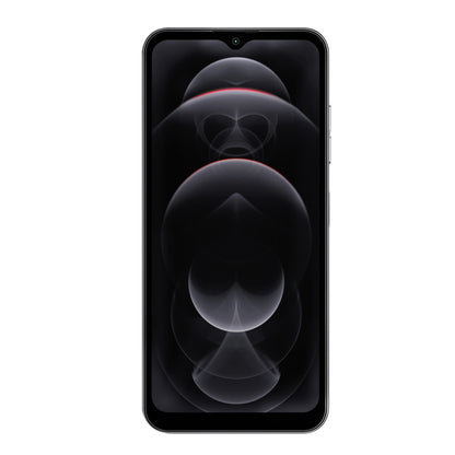 HOTWAV Note 13 Pro