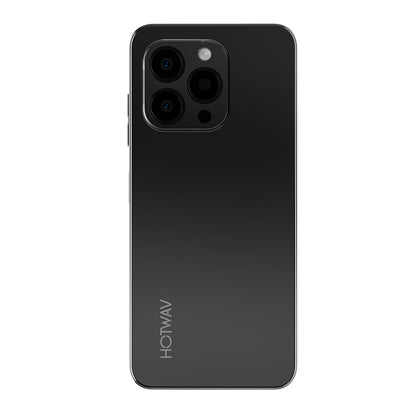 HOTWAV Note 13 Pro