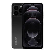 HOTWAV Note 13 Pro