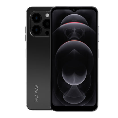 HOTWAV Note 13 Pro