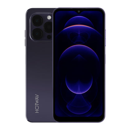 HOTWAV Note 13 Pro
