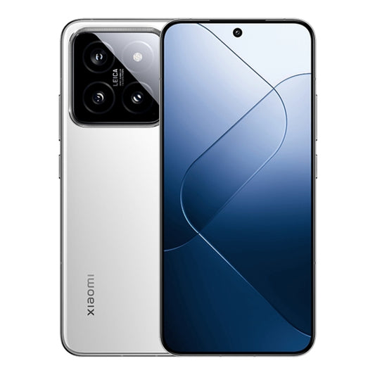 Xiaomi 14