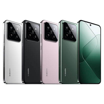 Xiaomi 14