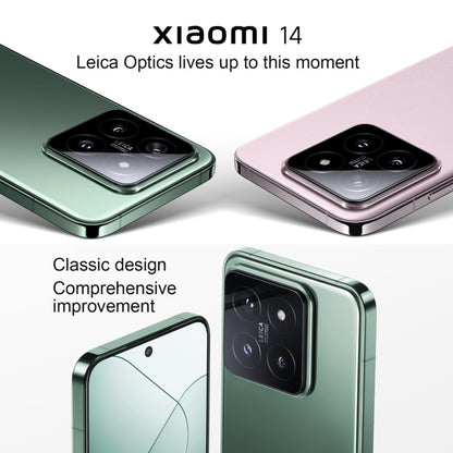 Xiaomi 14