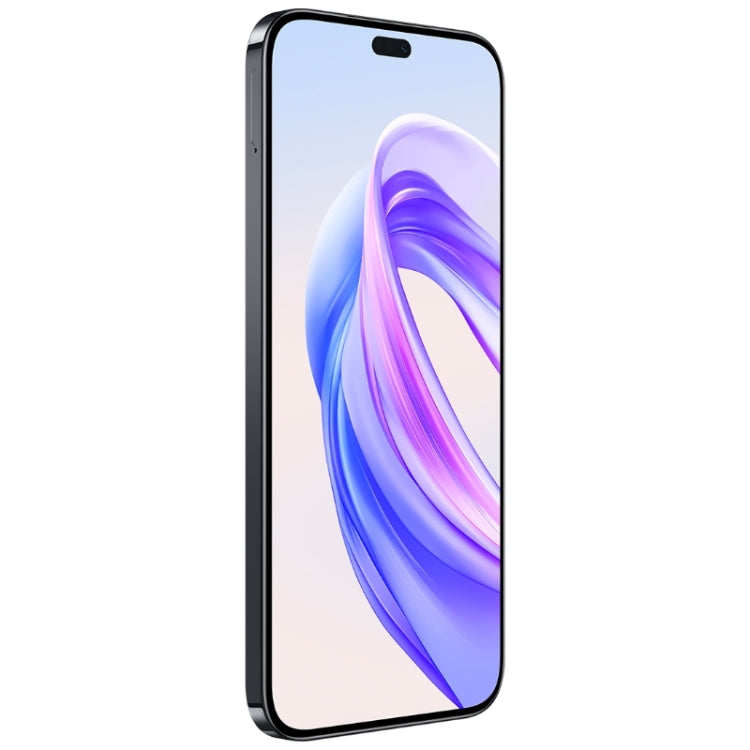 Honor X50i+