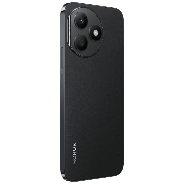 Honor X50i+