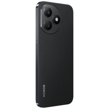 Honor X50i+
