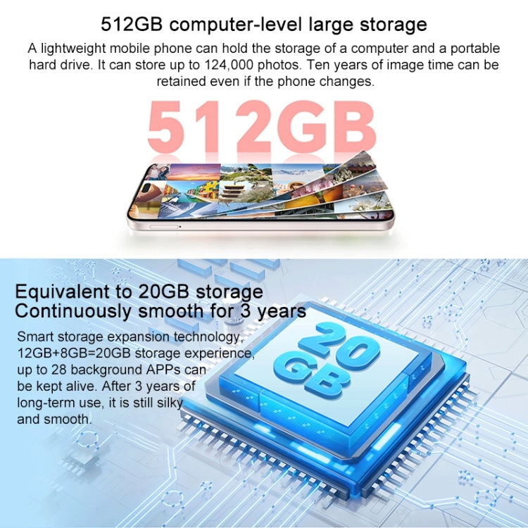 Honor X50i+