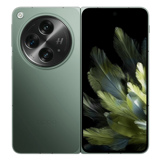 OPPO Find N3