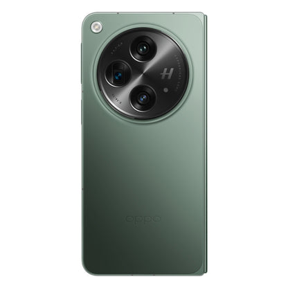 OPPO Find N3