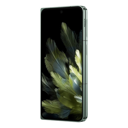 OPPO Find N3