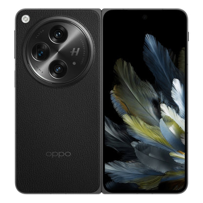 OPPO Find N3