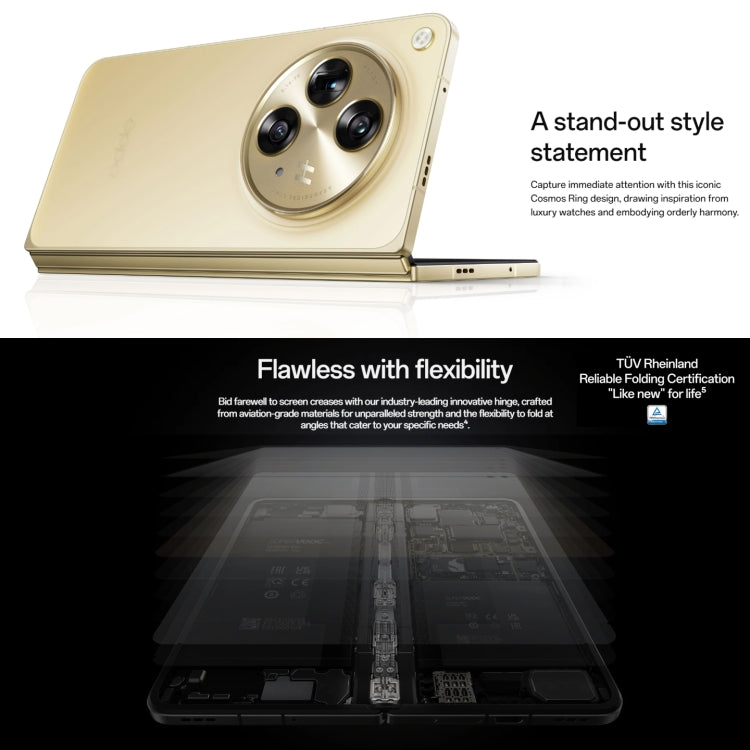 OPPO Find N3