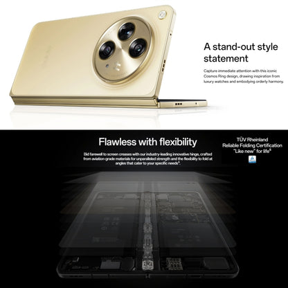 OPPO Find N3