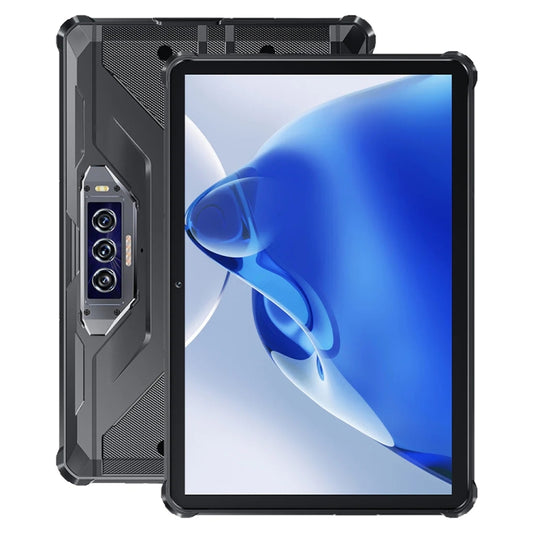OUKITEL RT7 TITAN 4G Rugged Tablet 10.1 inch