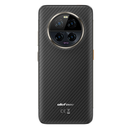 Ulefone Armor 23 Ultra Rugged Phone