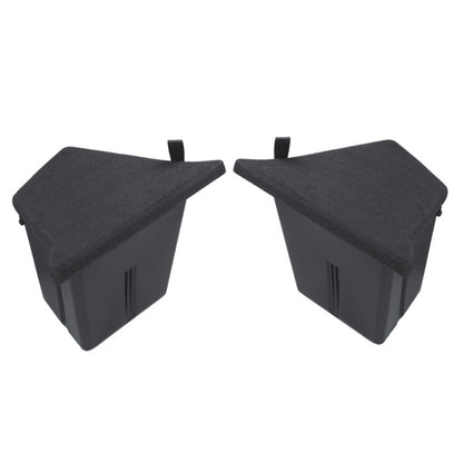 For Tesla Model Y Trunk Storage Box