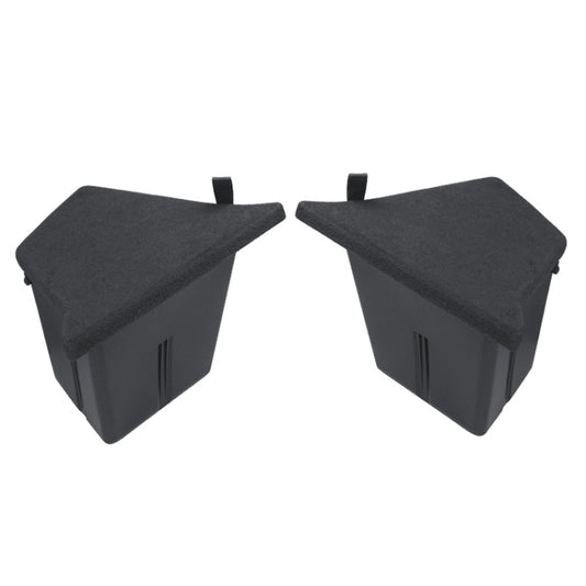 For Tesla Model Y Trunk Storage Box