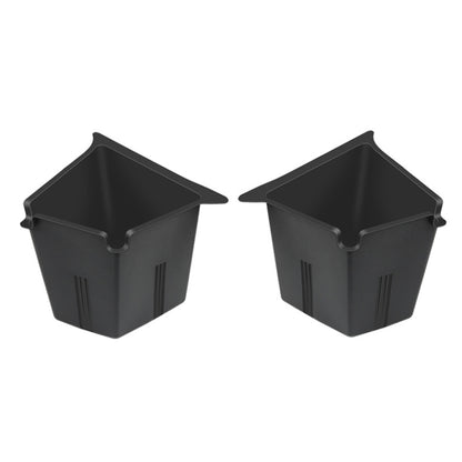 For Tesla Model Y Trunk Storage Box