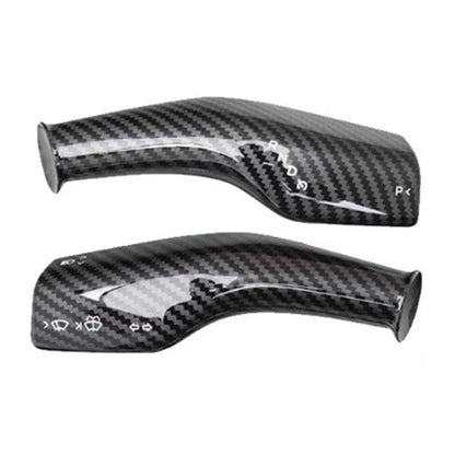 For Tesla Model 3 / Y Car Turn Signal Lever Protective Cover