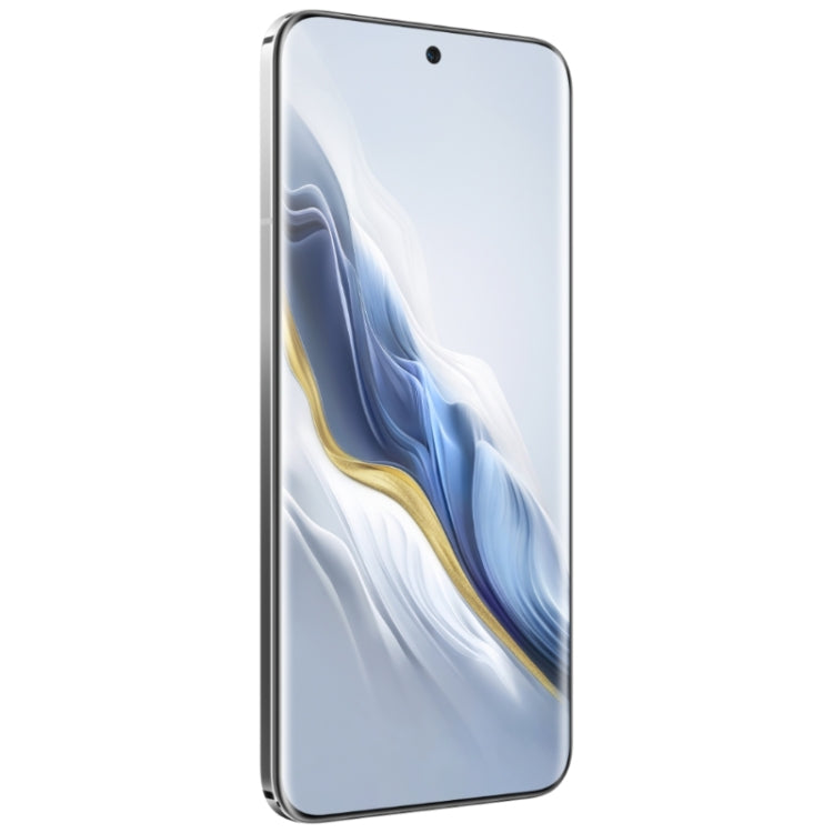 Honor Magic6