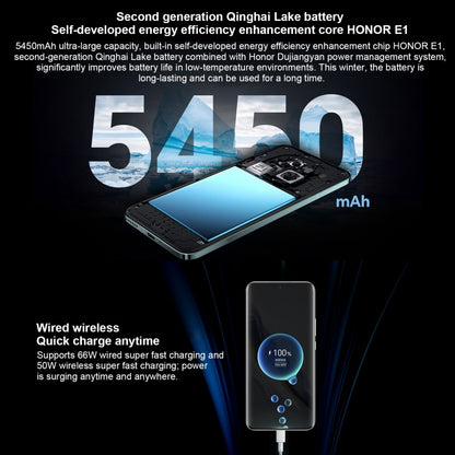 Honor Magic6