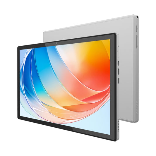 Jumper EZpad V10 Tablet PC 10.1 inch Windows11