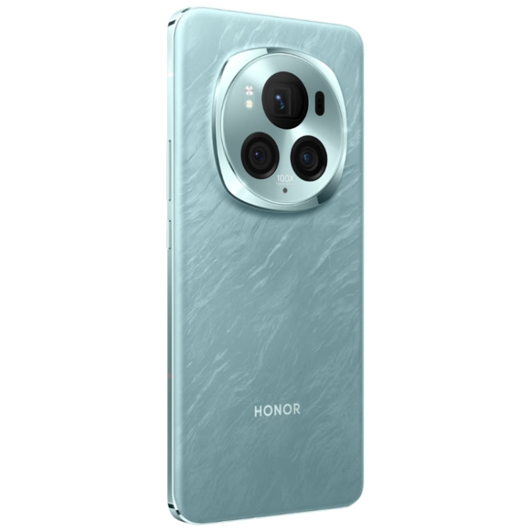 Honor Magic6 Pro