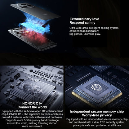 Honor Magic6 Pro