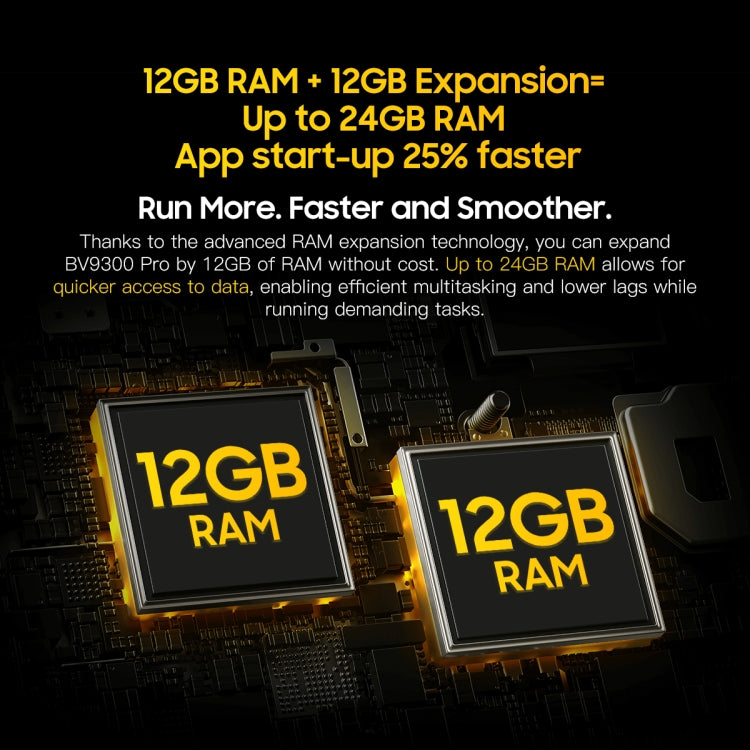Blackview BV9300 Pro, IP68/IP69K/MIL-STD-810H, 6.7 inch + 1.32 inch Android 13 MediaTek Helio G99 Octa Core, Network: 4G, NFC, OTG, 8GB+256GB, 12GB+256GB - NMNYSX