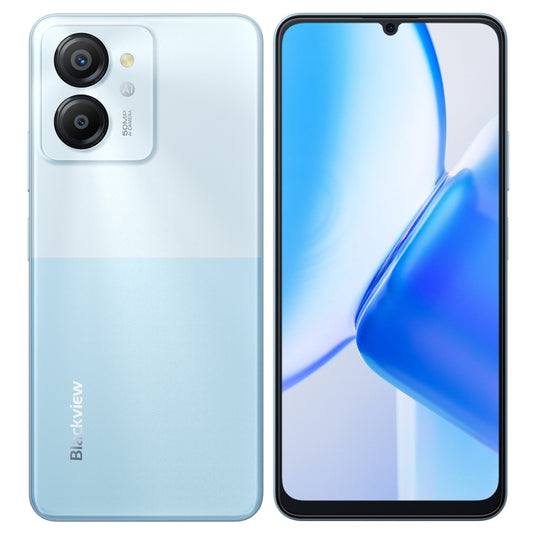 Blackview COLOR 8